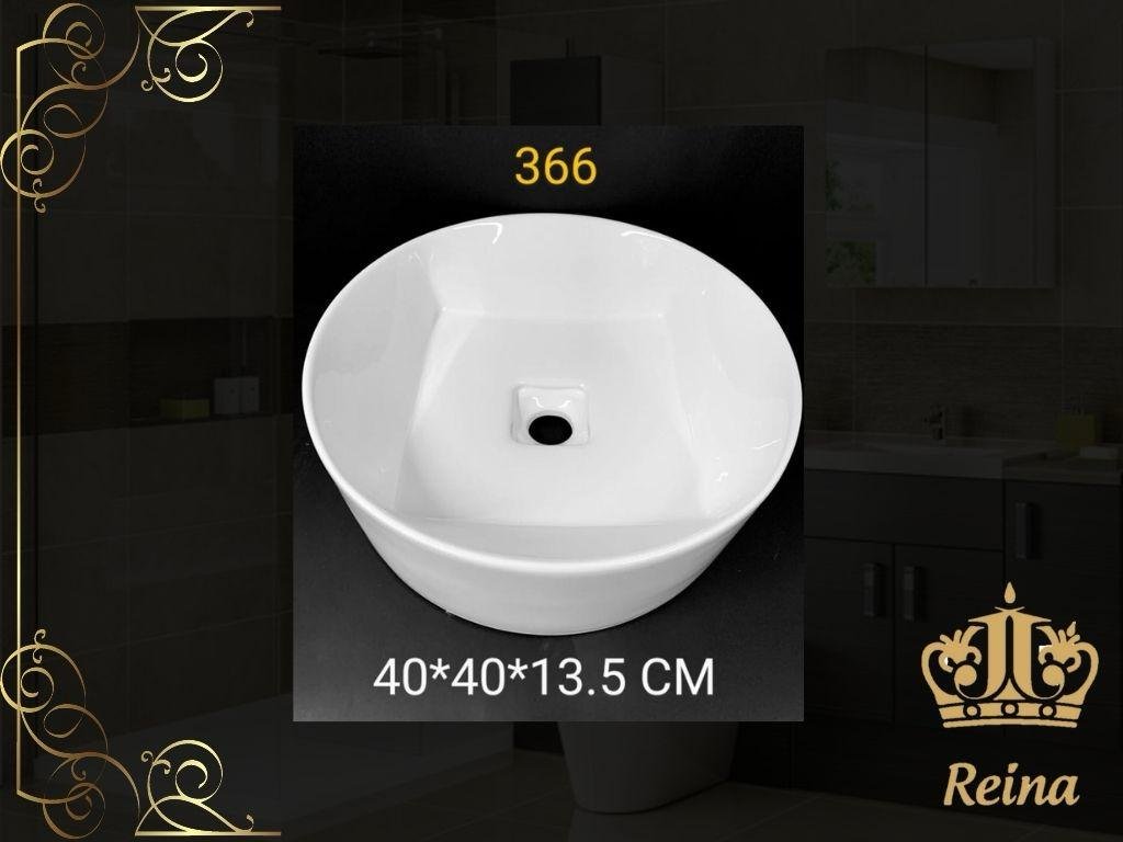 POCETA 366